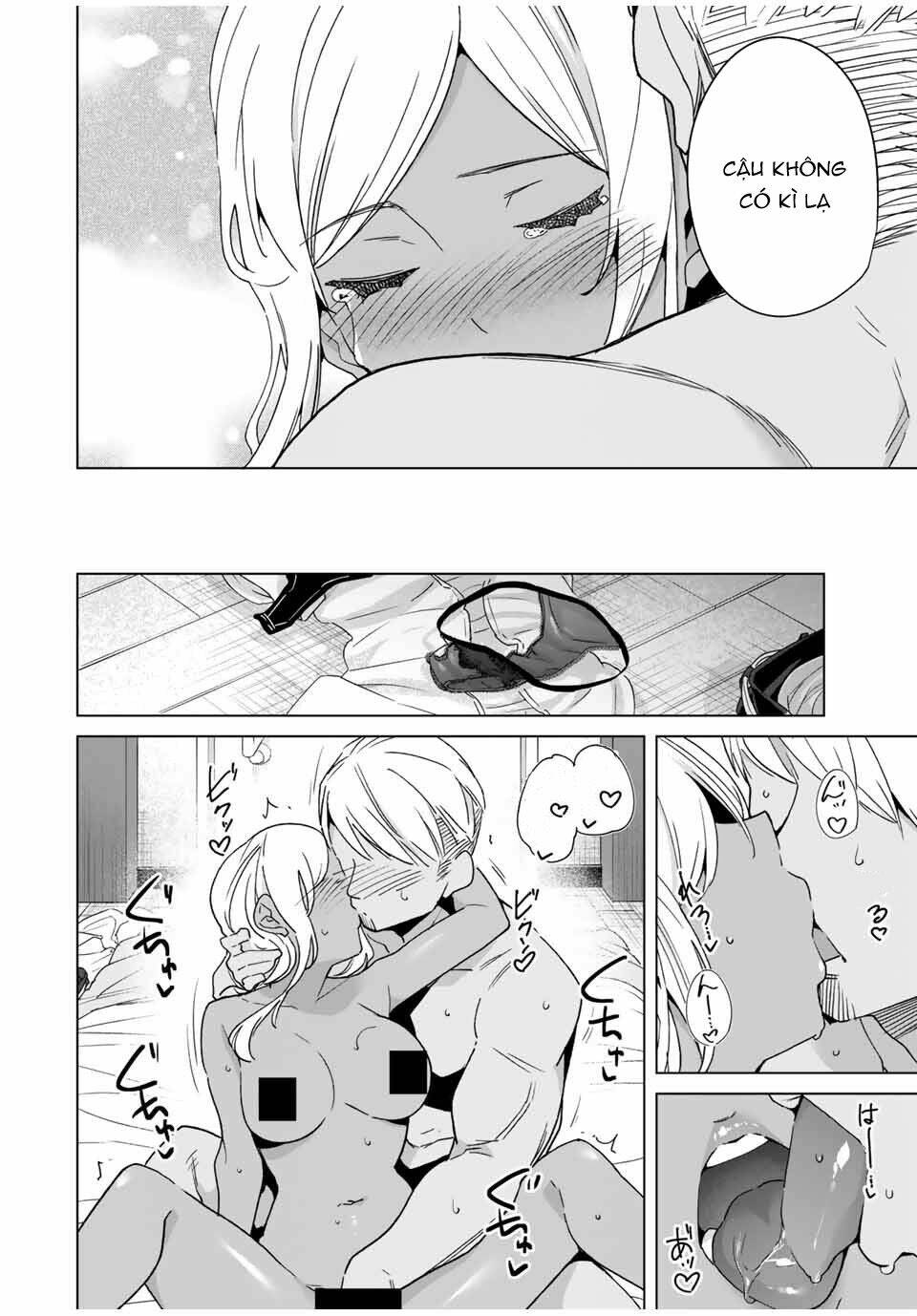 destiny lover ss2 chapter 42 12