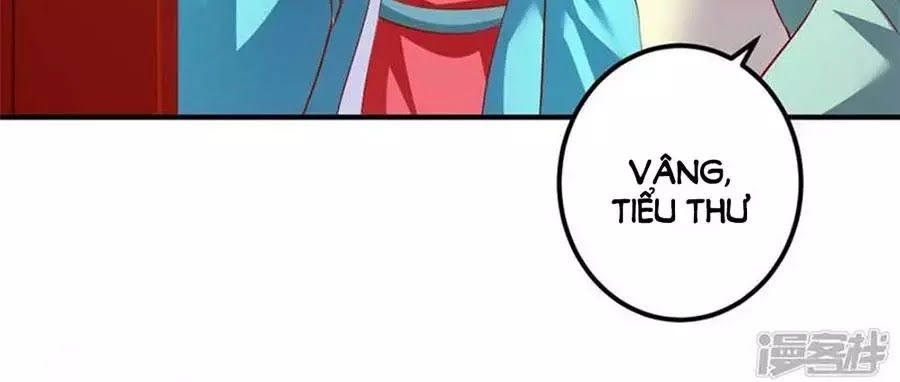 từ đây vương gia không thượng triều sớm chapter 94 9