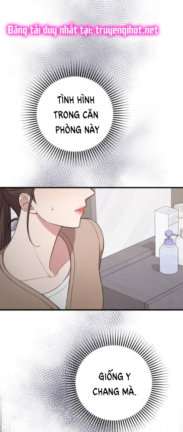 cô đi mà lấy chồng tôi chapter 37.2 34