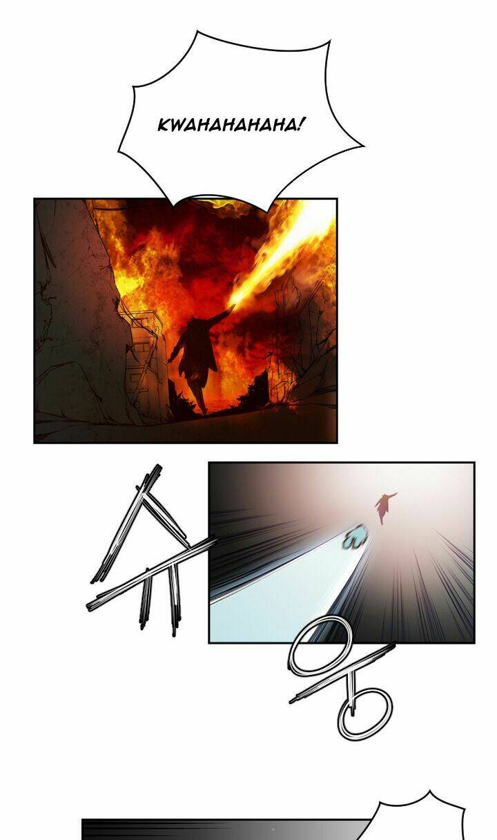 mayabi chapter 11 16