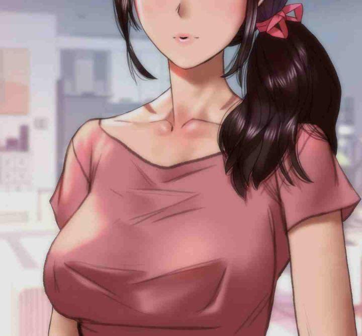 18+ cô vợ dâm đãng chapter 1.1 66