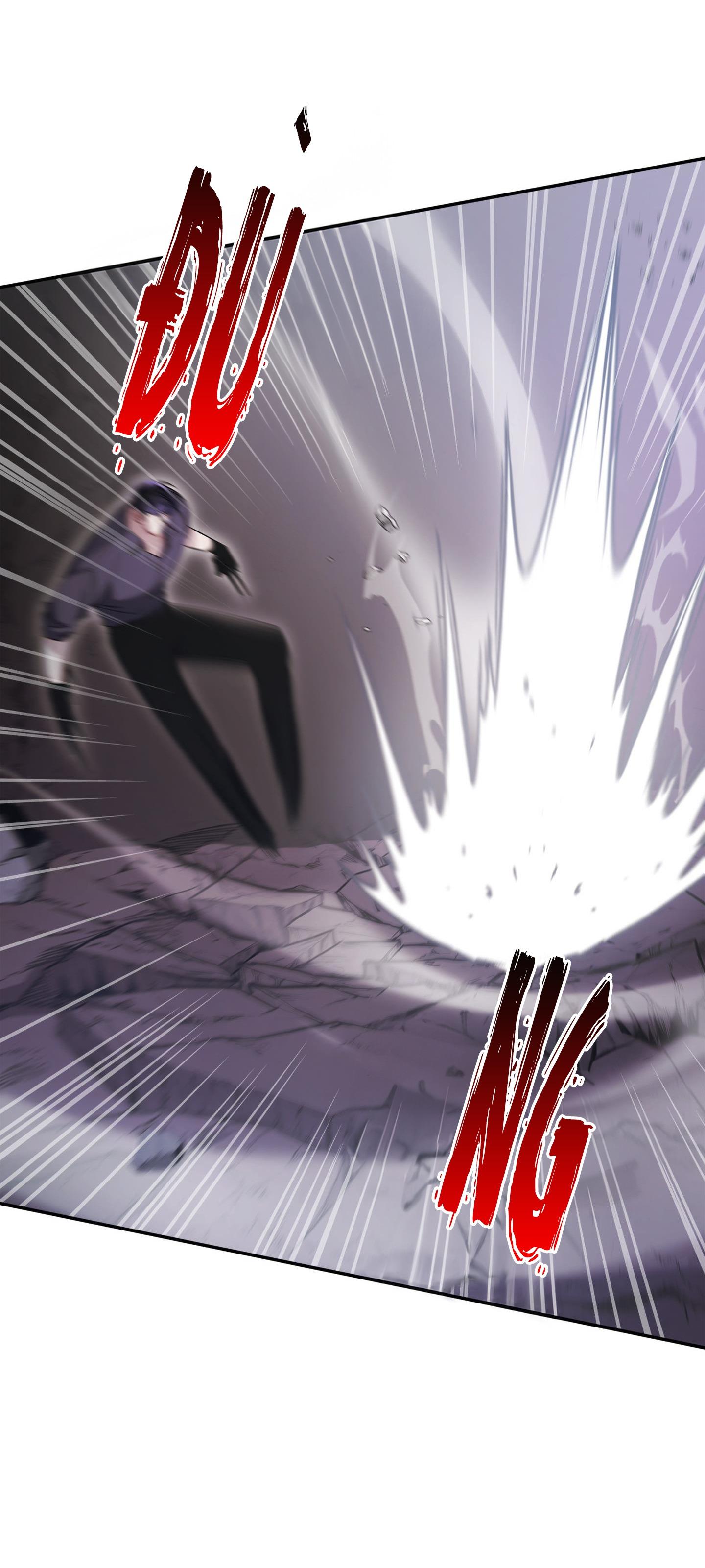 guide esper ngắn chapter 1.9 43