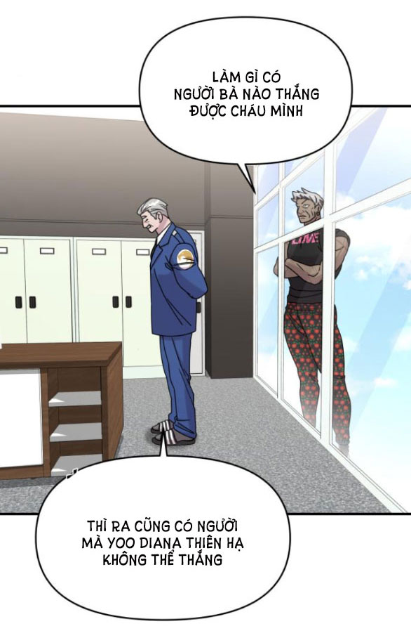 phản diện thuần túy chapter 51.2 19