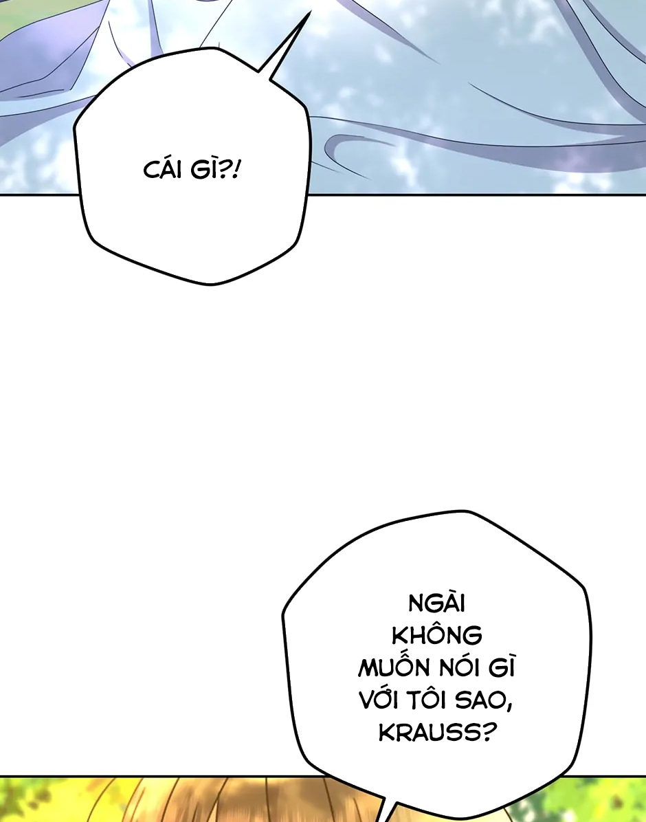 từ hầu gái tôi đã trở thành hoàng hậu chapter 94 99