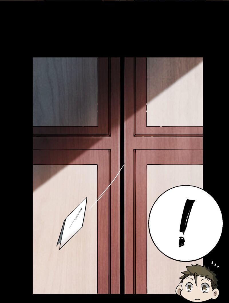 chợ quỷ chapter 9 15