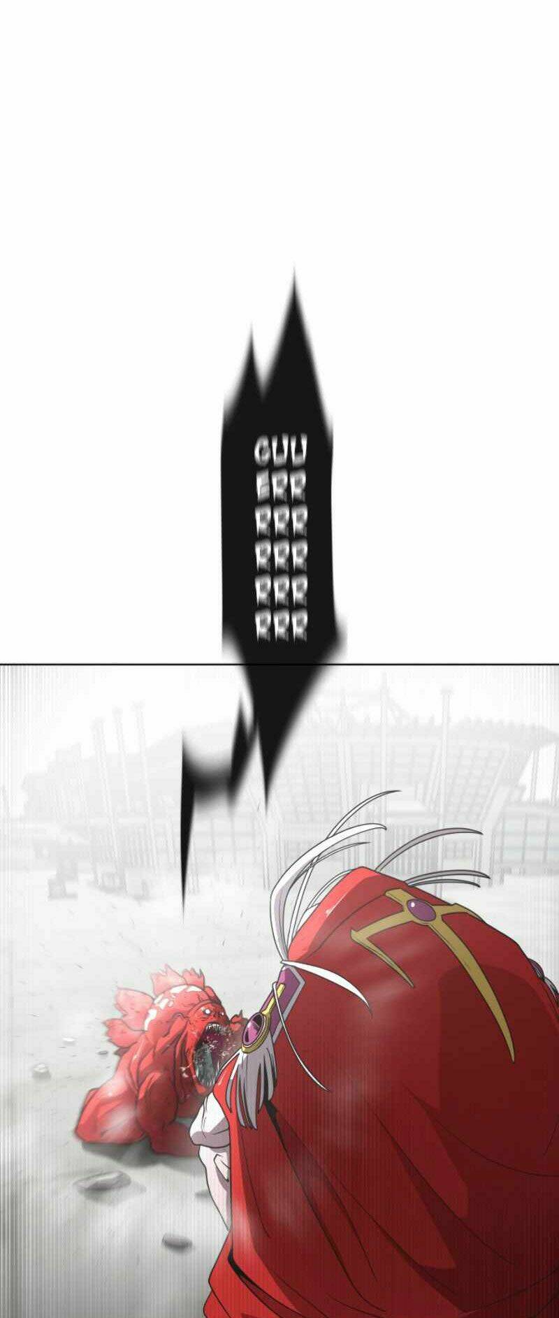 kĩ nguyên của anh hùng chapter 27 31