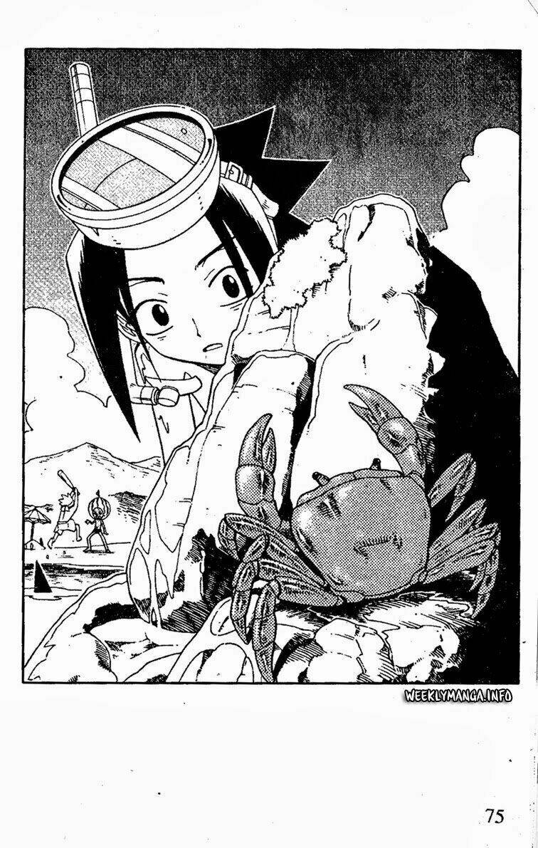 vua pháp thuật chapter 182 4