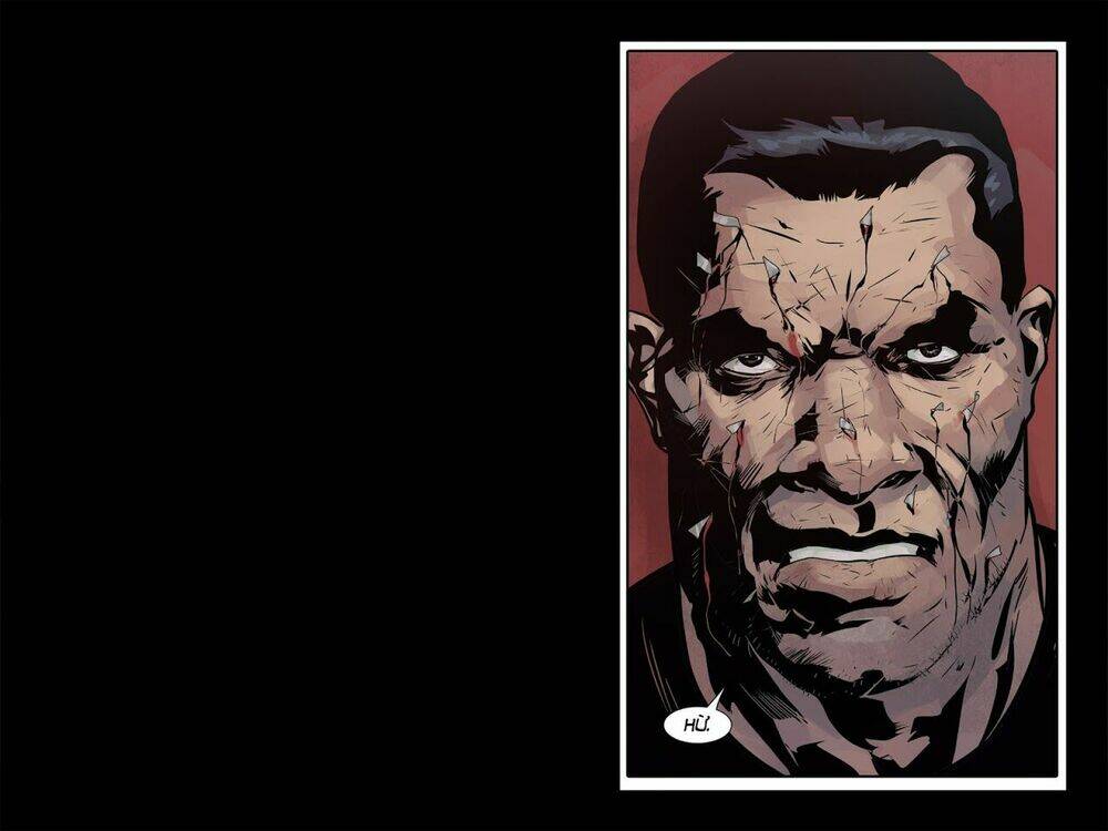daredevil/punisher: seventh circle | vòng xuyến thứ bảy chapter 5 8