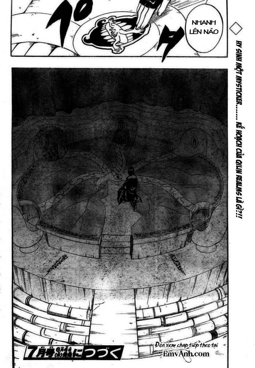 blazer driver chapter 14 44