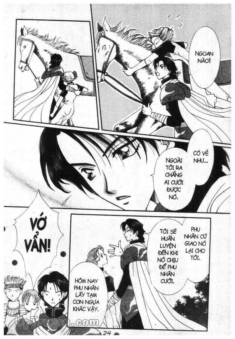 vampire game chapter 9 25