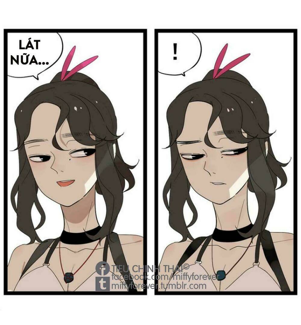 mục linh chapter 6.2 26