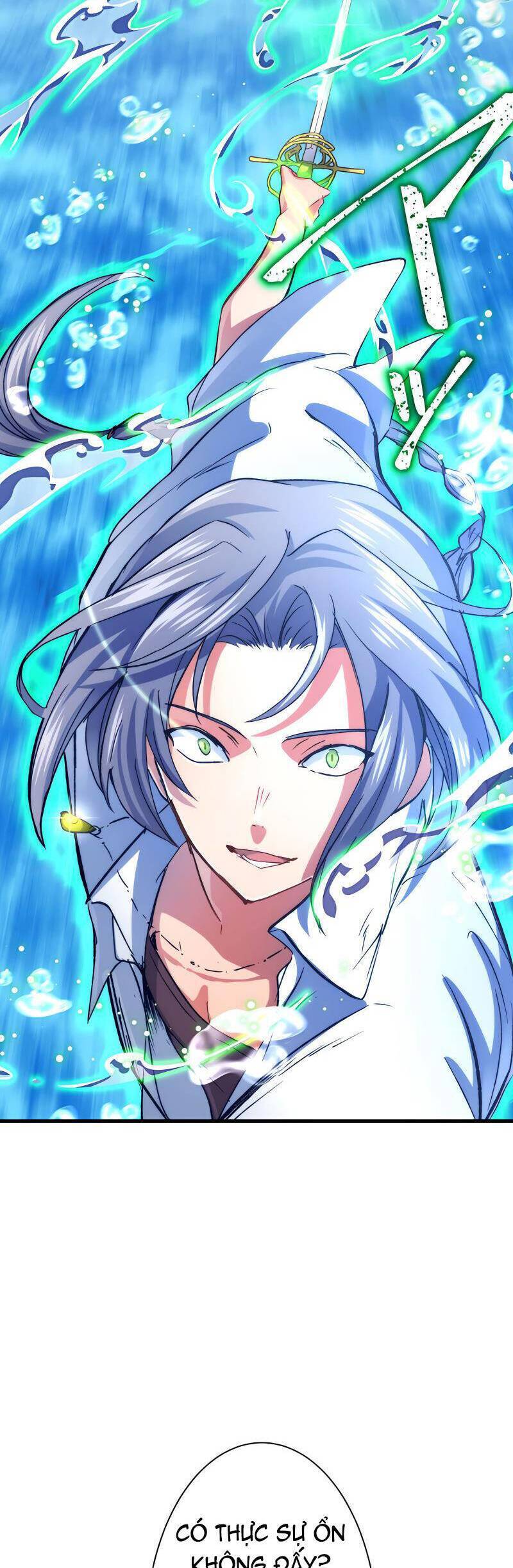 âm dương sư mạnh nhất chuyển sinh chapter 30 35