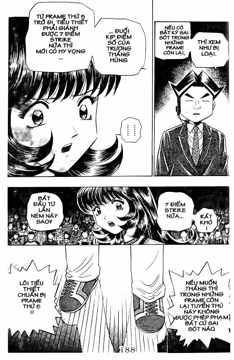 bowling king chapter 89 15