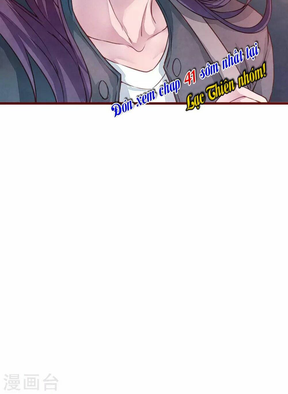 đào tạo nuôi dưỡng bạn trai mèo chapter 40 54