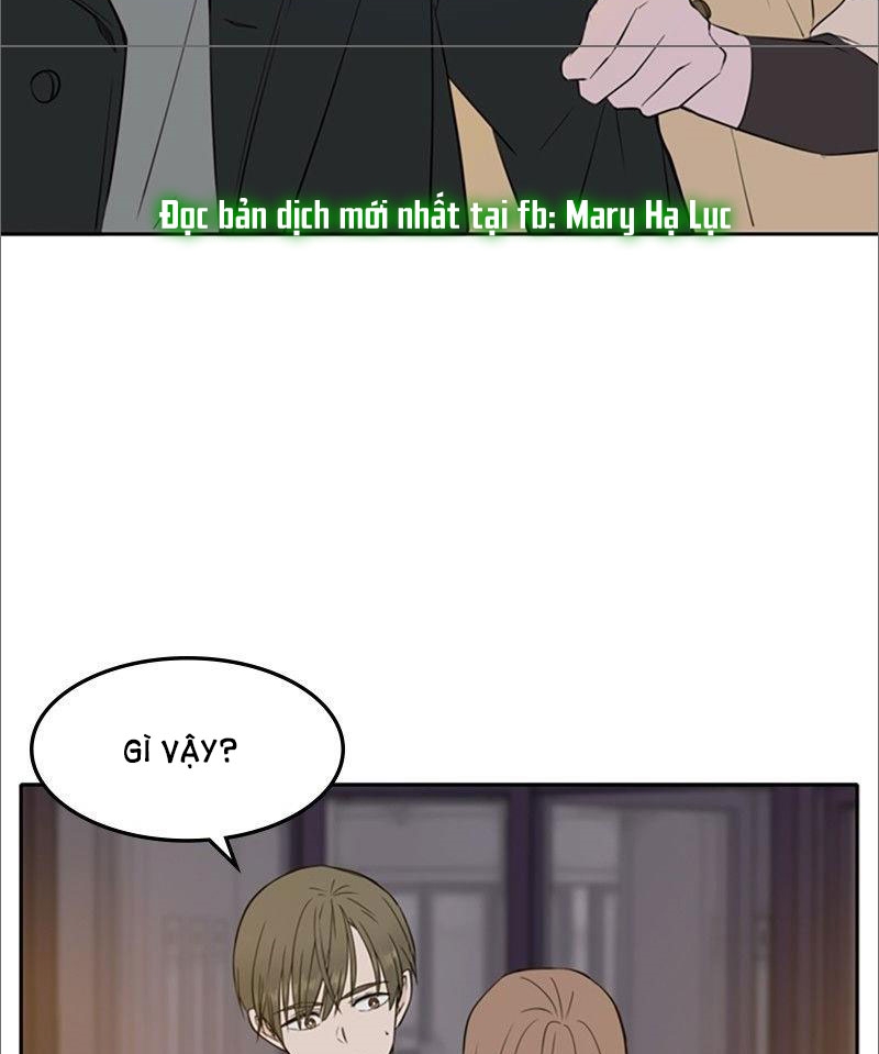 hẹn gặp anh ở kiếp thứ 19 chapter 14.2 22