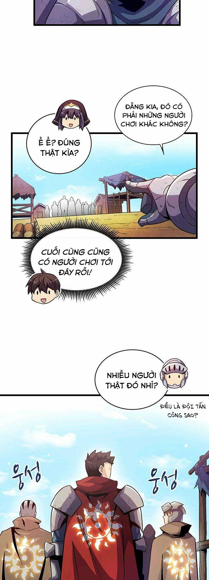 arcane sniper chapter 36 21