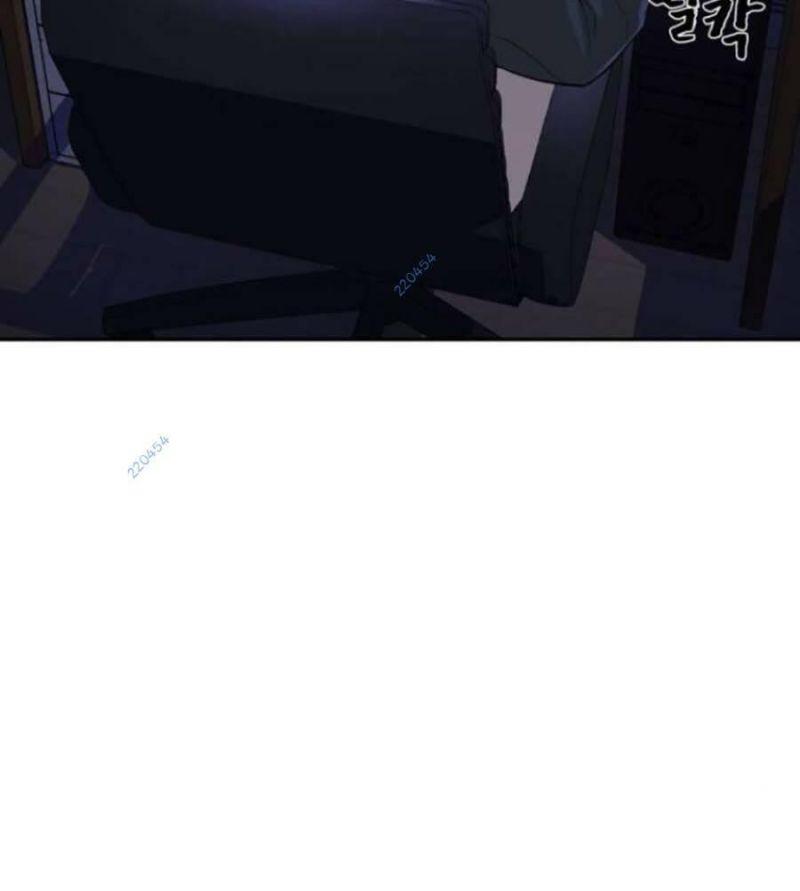 trò chơi địa ngục chapter 10 3