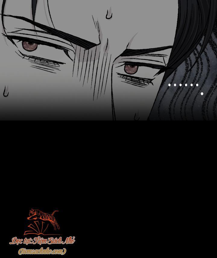 cha, con không muốn kết hôn đâu chapter 104 94