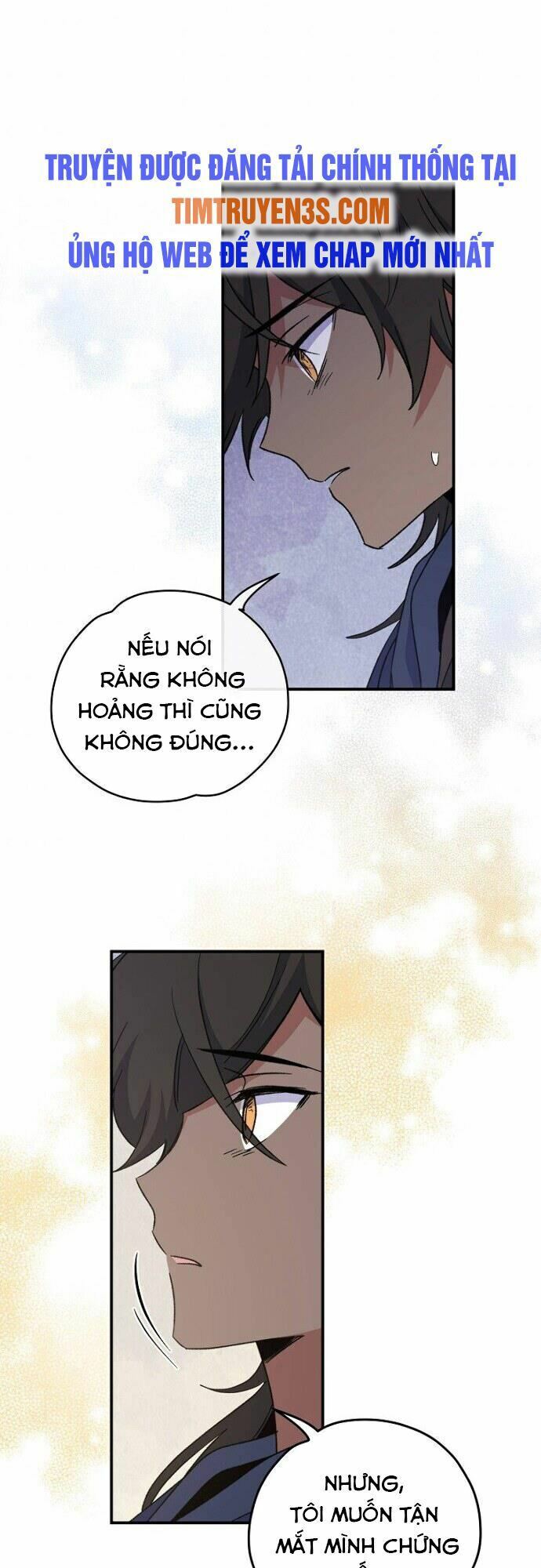 nhà hiền triết yigret chapter 36 40