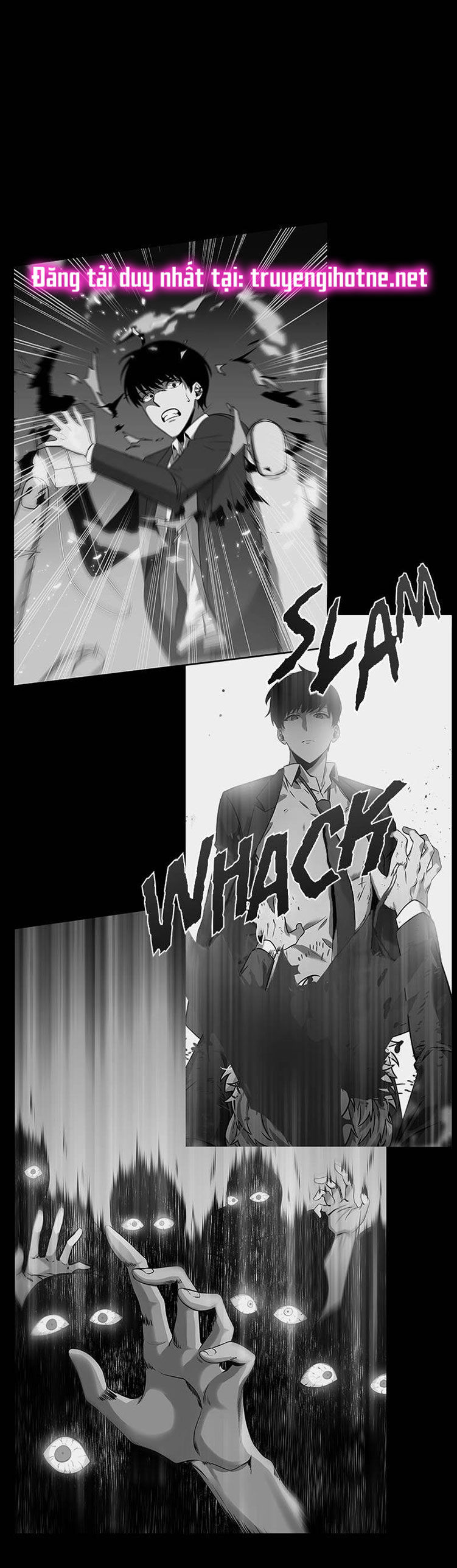 toàn trí độc giả - omniscient reader chapter 16.2 49