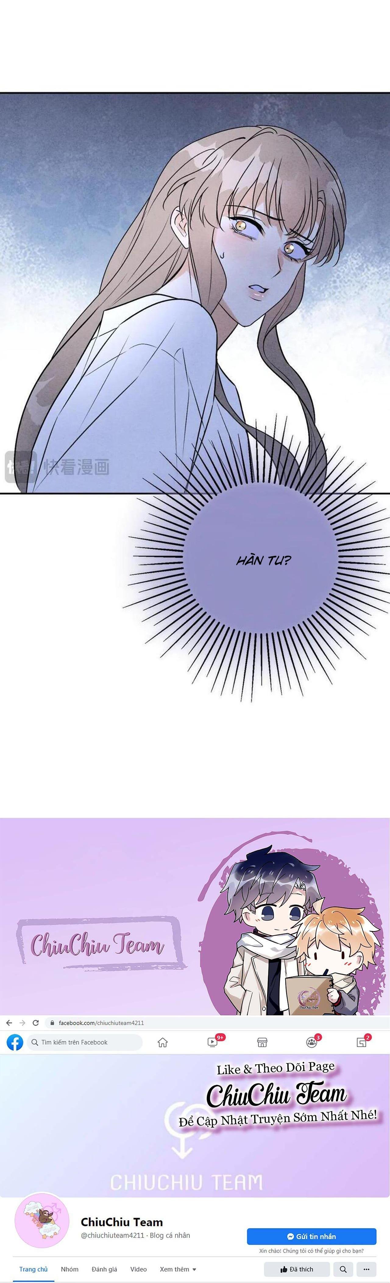 anh trai rẻ tiền của tôi chapter 66.2 28