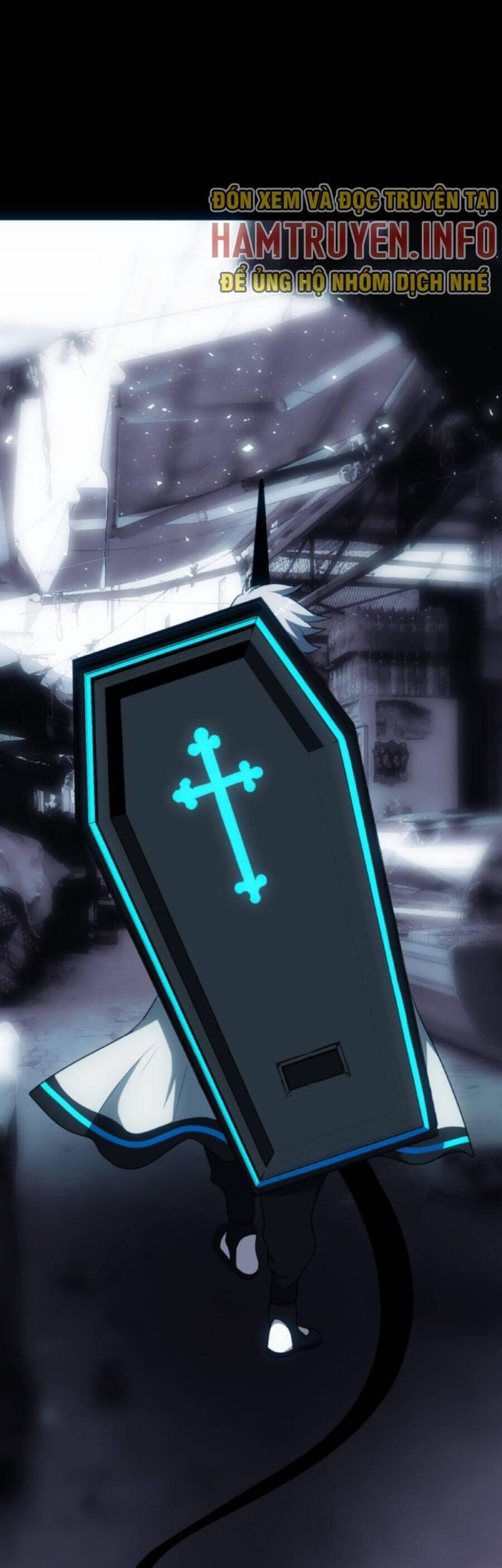 tử thần chapter 82 83