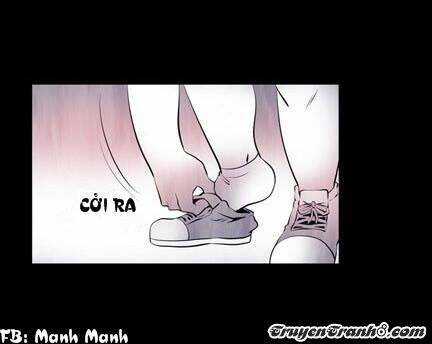 hố trời chapter 1 22