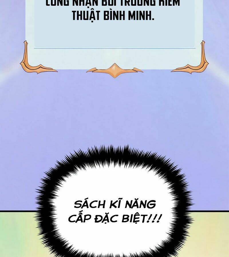 tu sĩ trị liệu của thái dương giáo chapter 14 99