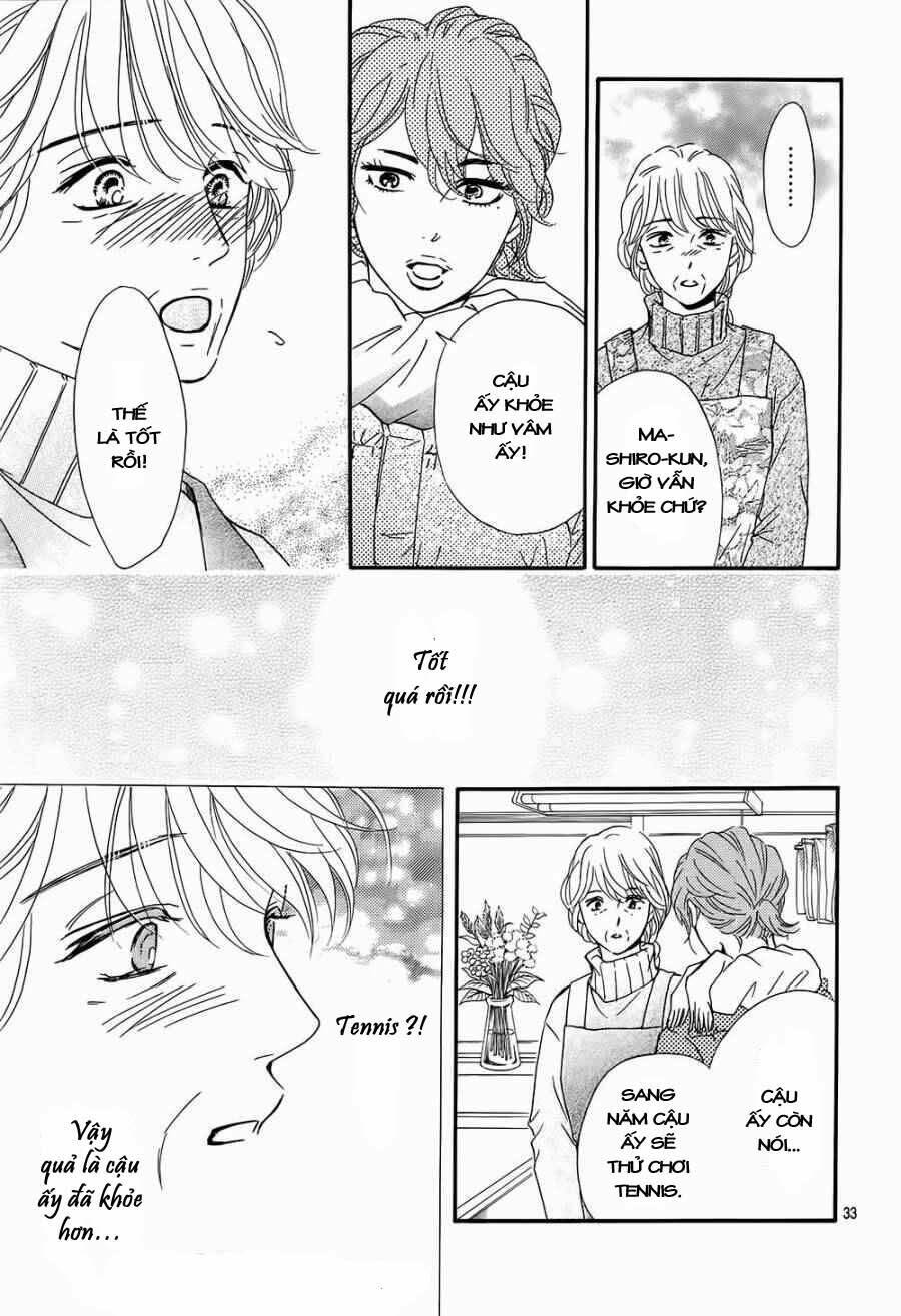 sumika sumire chapter 20 32