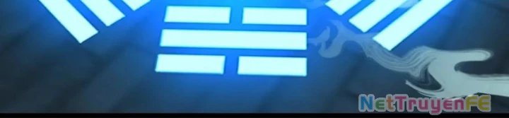 hỗn độn đan thần chapter 492 5