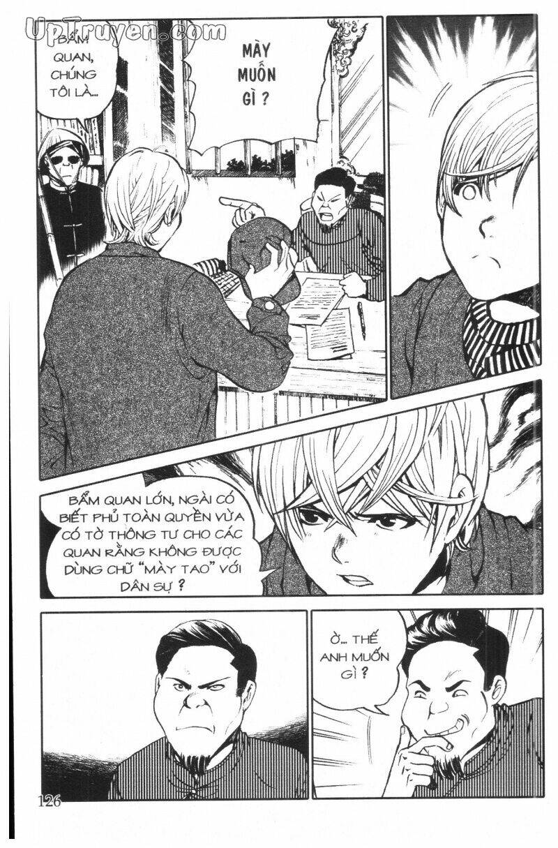 giông tố chapter 2 128