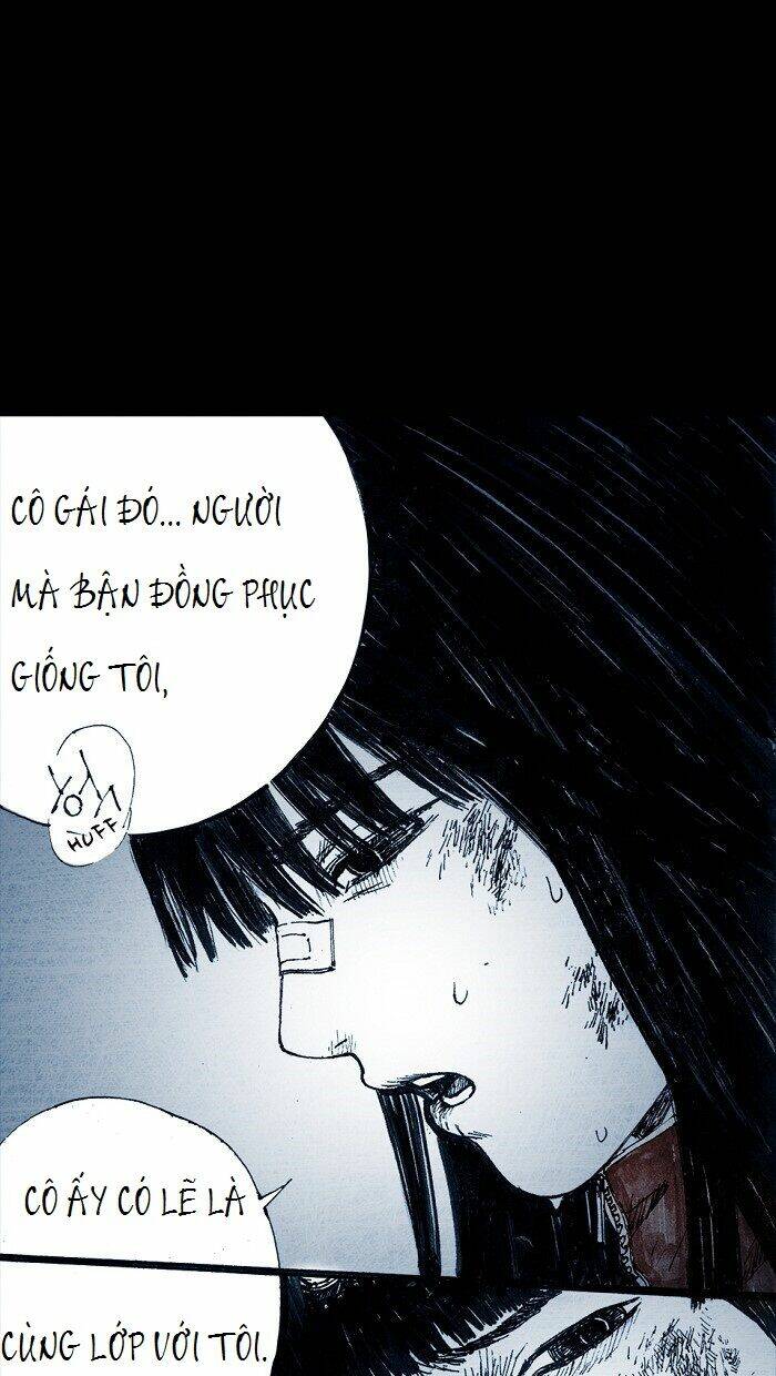 distant chapter 5 47