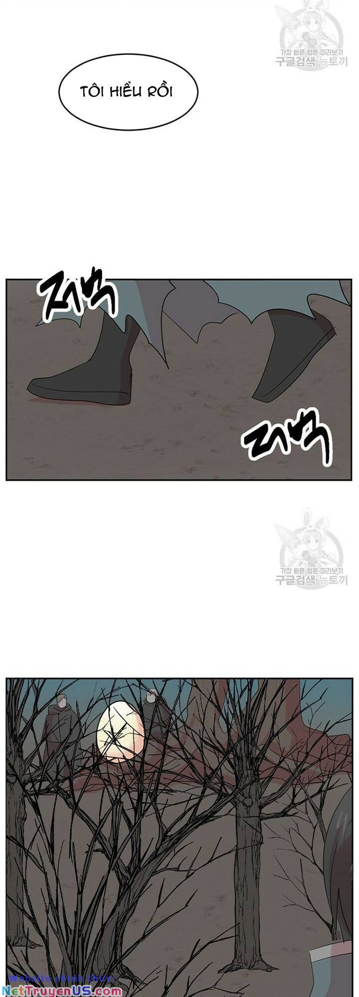 mọt sách chapter 187 28