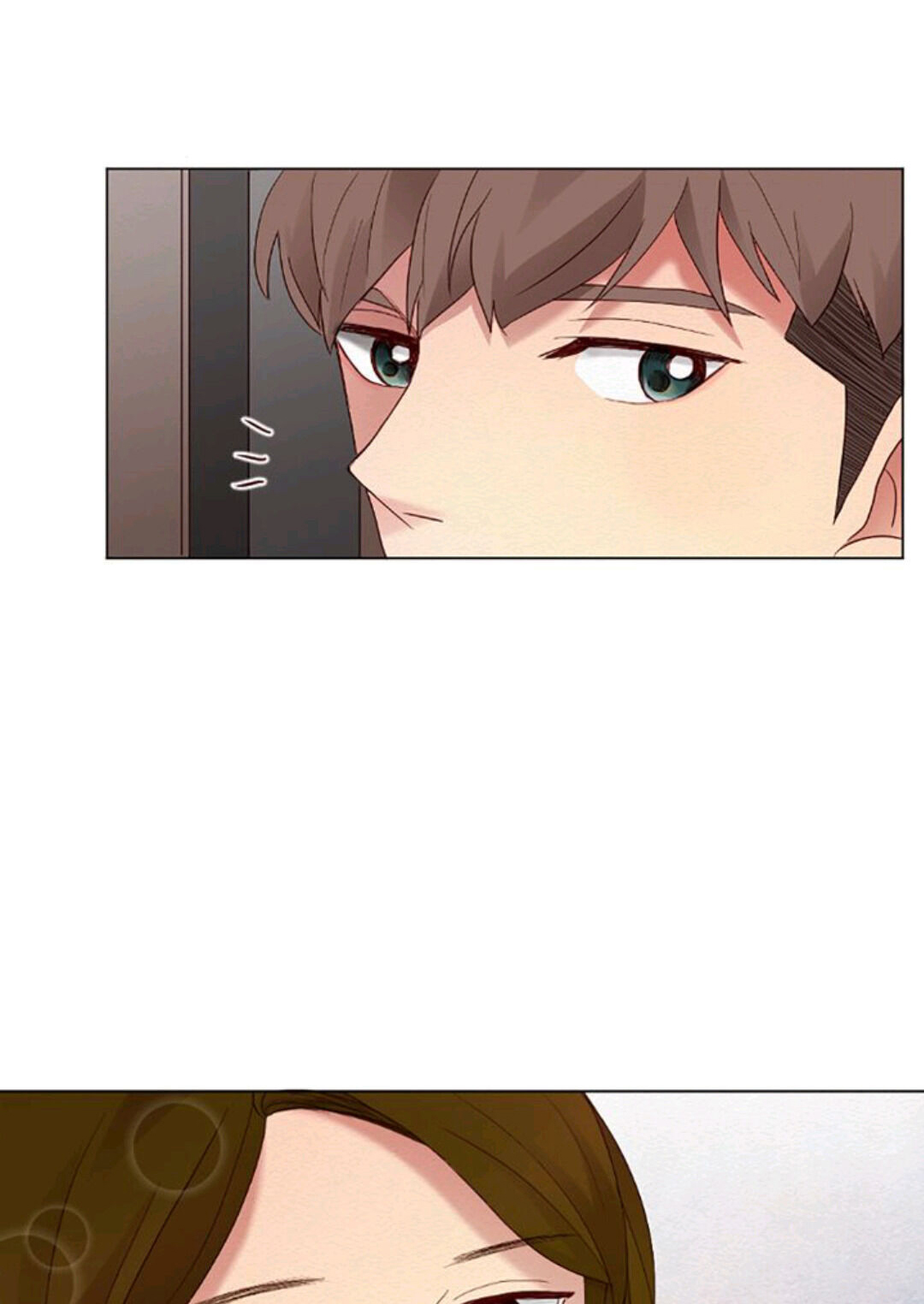 thầm yêu chapter 9 6