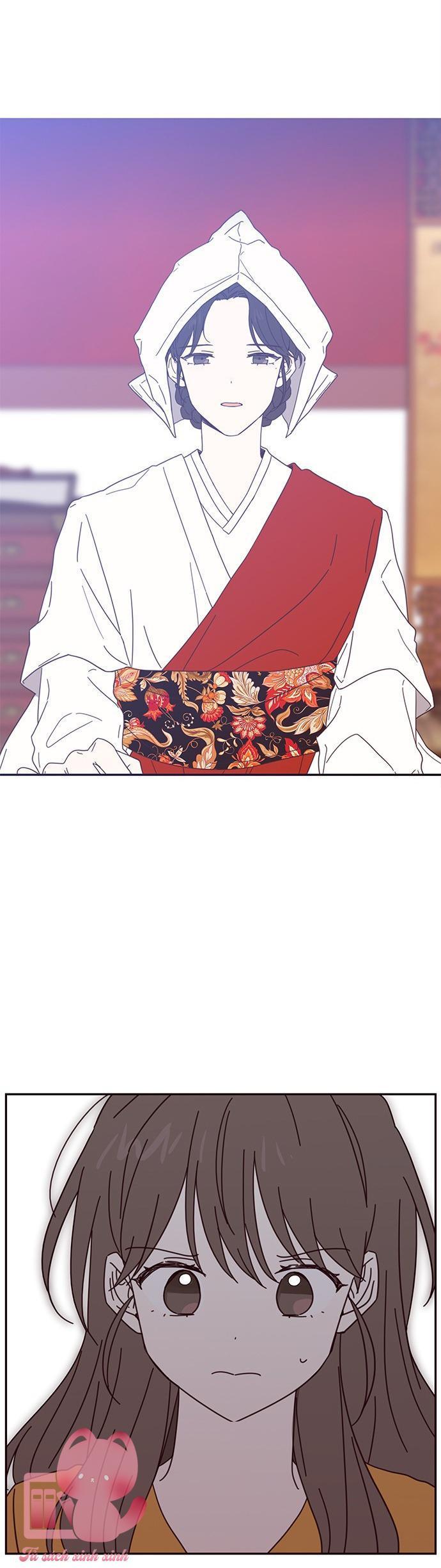 sợi chỉ tình yêu chapter 65 31