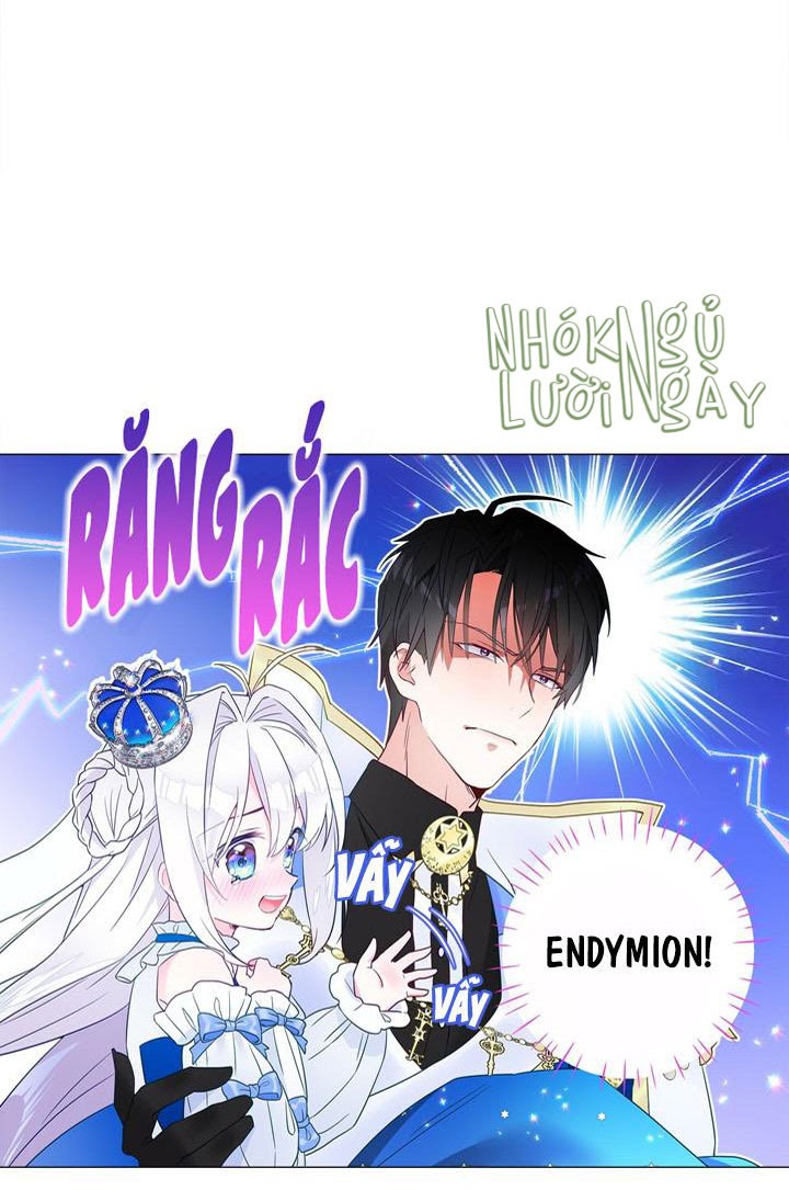 hãy chọn papa thật sự trong số các bạo chúa! chapter 7 57