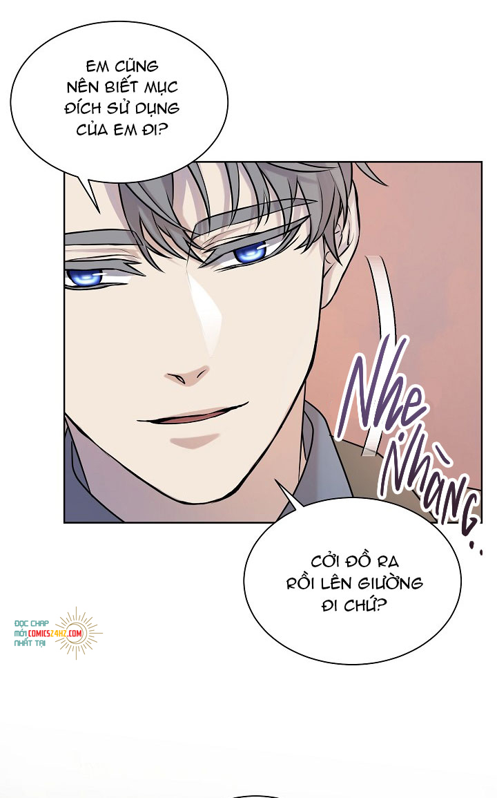 viên đạn vàng chapter 14 43