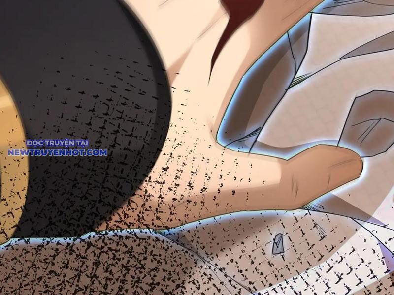 ngủ say vạn cổ: xuất thế đẩy ngang chư thiên chapter 62 65