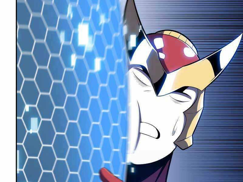 kẻ thách đấu chapter 43 59