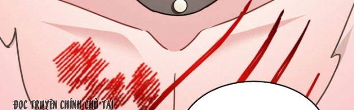 trở thành vương giả sau khi bị cắn chapter 33 86