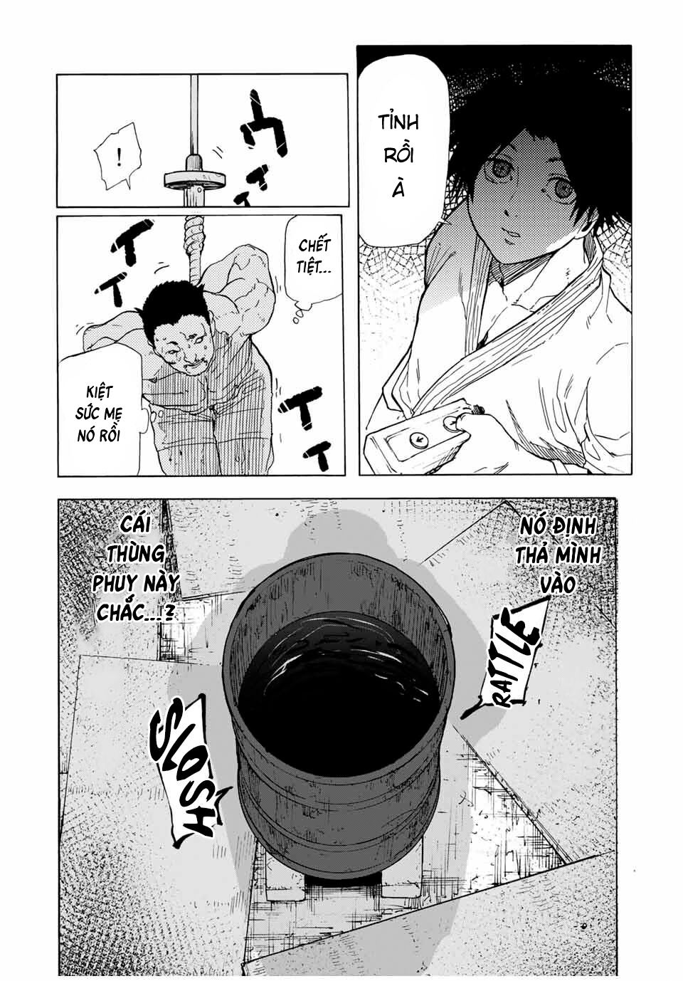 juujika no rokunin chapter 52 3