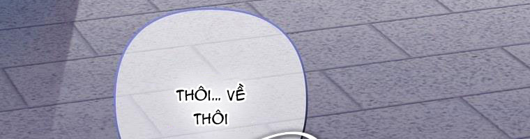 tôi sẽ cứu lấy nam chính tiểu thuyết bl chapter 24.1 204