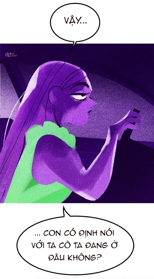 thần thoại olympus chapter 69 64