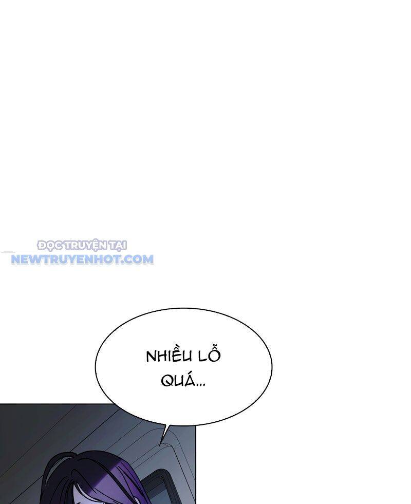 tận thế cũng chỉ là trò chơi chapter 31 67