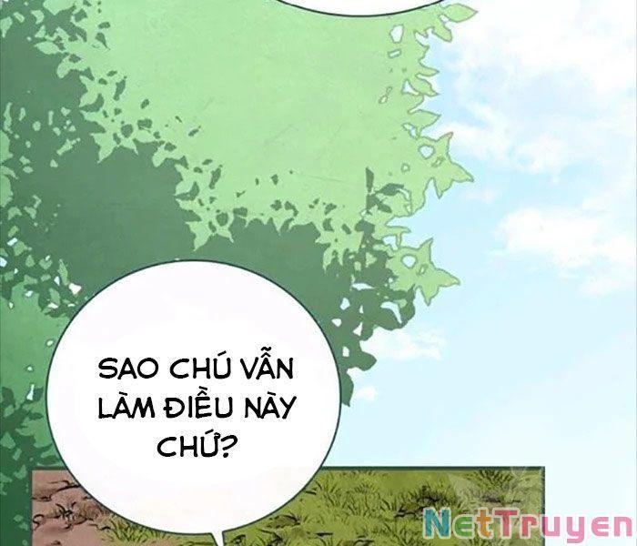 tôi lên cấp chỉ bằng cách ăn chapter 81 125