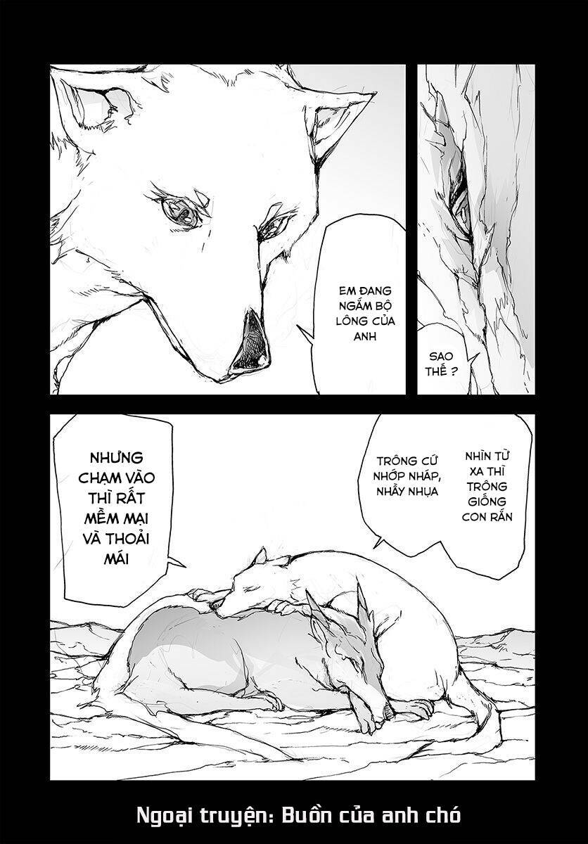 anh thợ đụng saitou tại dị giới chapter 66 7