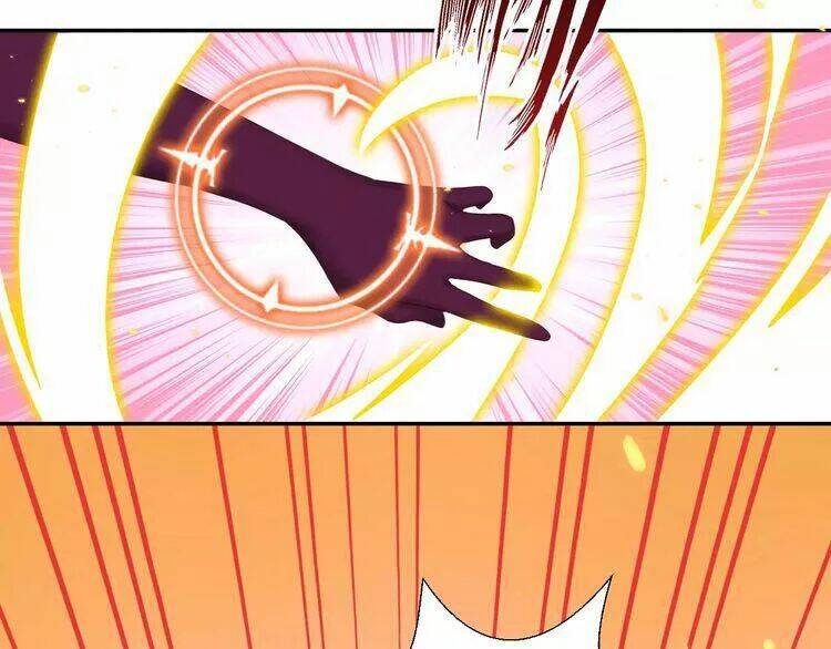 thực luyến kỳ duyên chapter 16 17