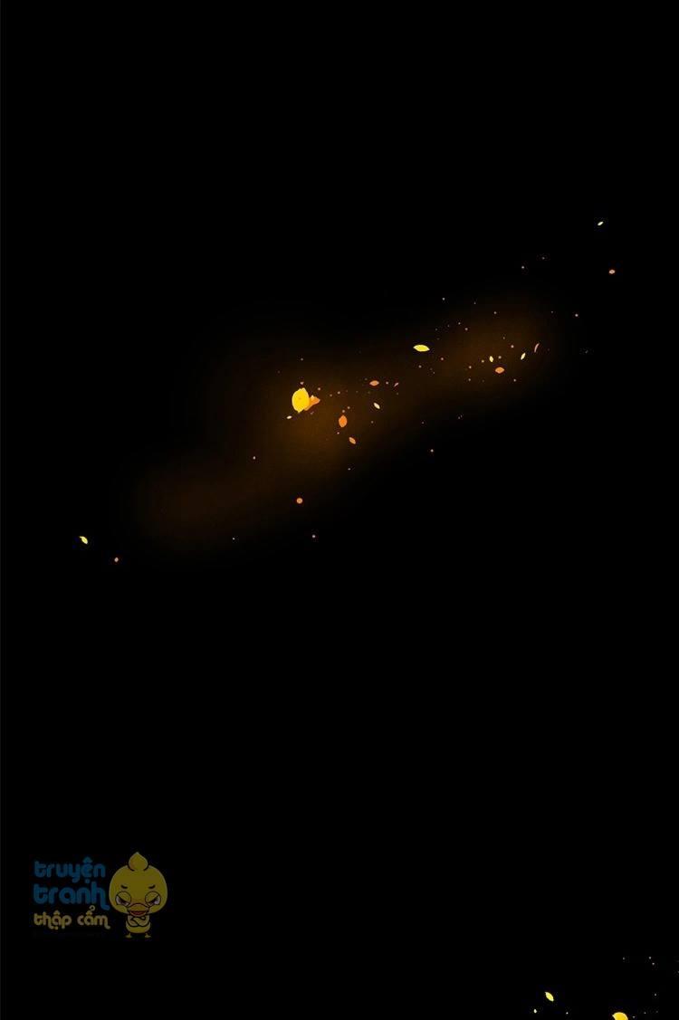 cứu mạng ! loài mèo thống trị thế giới rồi ! chapter 25 2