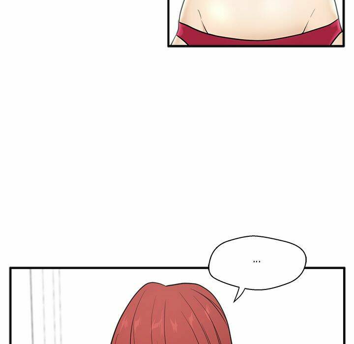 mr kang chapter 58 107