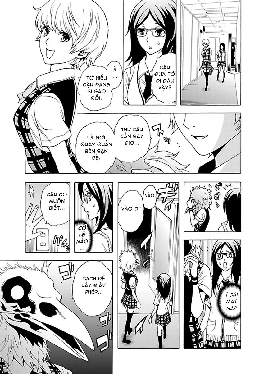 tokyo esp chapter 31 42